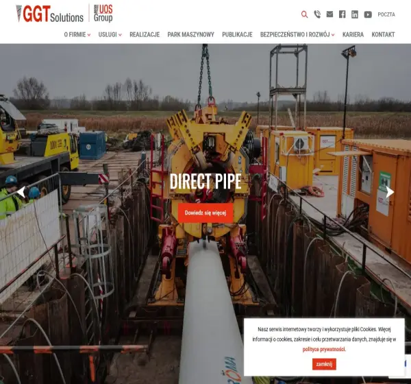 Forum i opinie o chrobok.com.pl