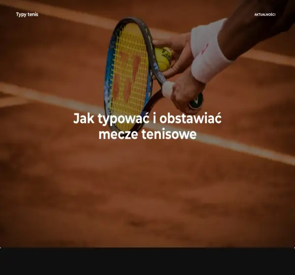 Forum i opinie o chtt.pl