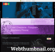 Chwilchwytanie.blox.pl