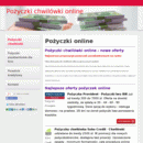 chwilowki-ok.pl