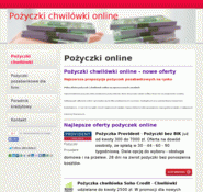 Chwilowki-ok.pl