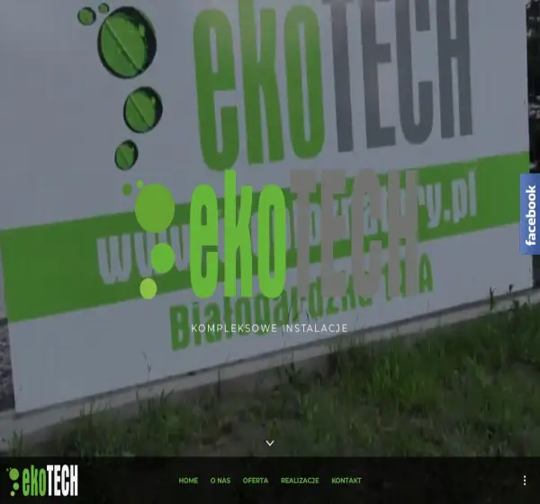 cieploznatury.pl