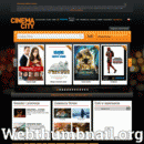 cinema-city.pl