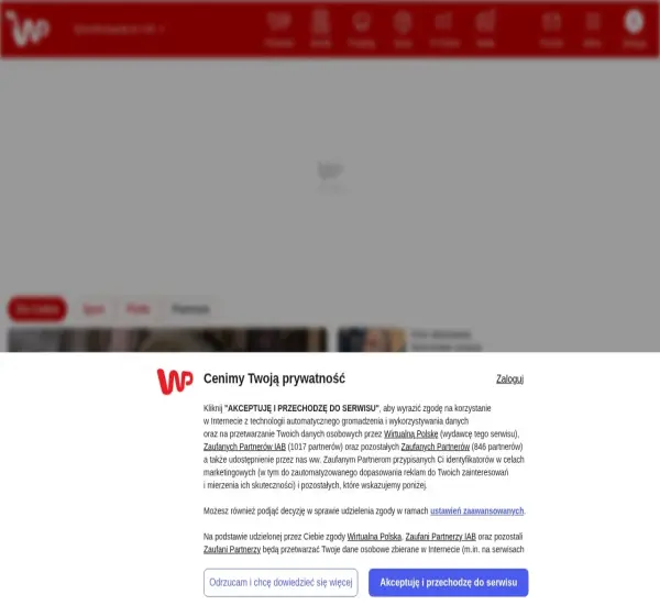 Forum i opinie o cit-pit-biurorachunkowe.webpark.pl