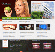 Citydent.pl