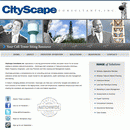 cityscapeconsultants.com