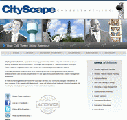 Forum i opinie o cityscapeconsultants.com