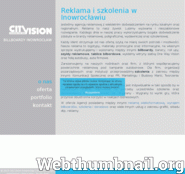 Forum i opinie o cityvision.com.pl
