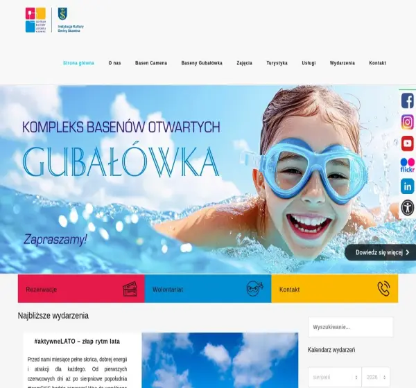 Forum i opinie o ckis.pl