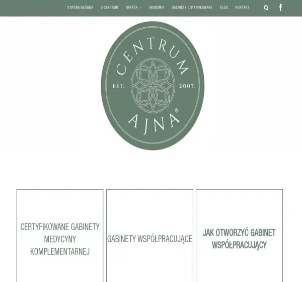Forum i opinie o ckkosmoenergetyka.pl