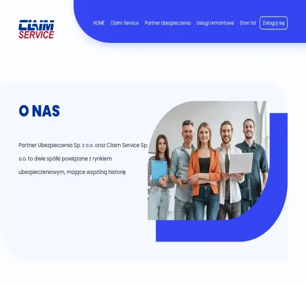 Forum i opinie o claimservice.pl