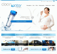 Cleanwater.com.pl
