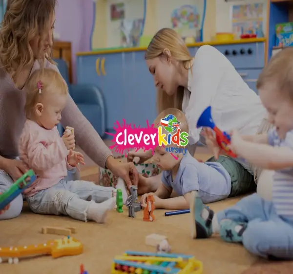 Forum i opinie o cleverkids.pl