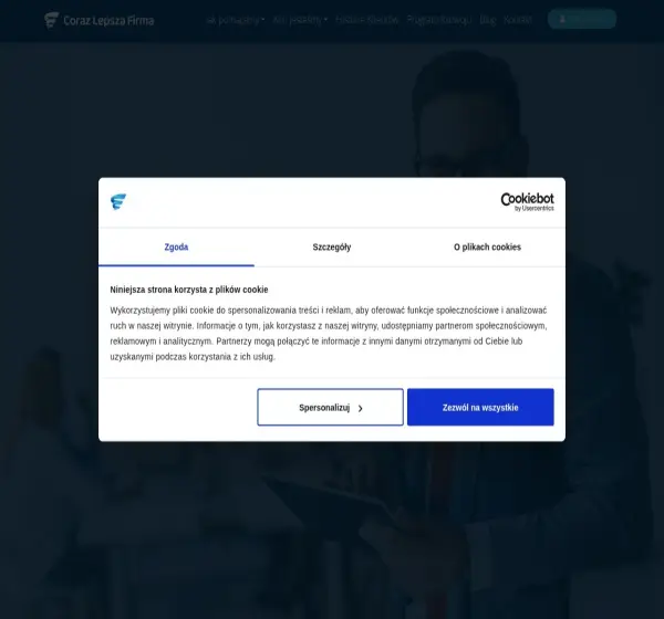 Forum i opinie o clf.pl