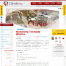 clinident.pl