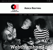 Forum i opinie o clubpr.pl