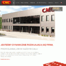 cmc.net.pl