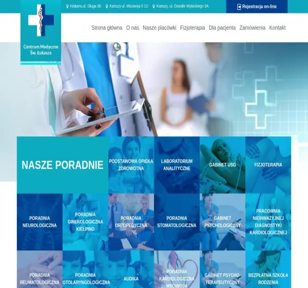 Forum i opinie o cmsl.pl