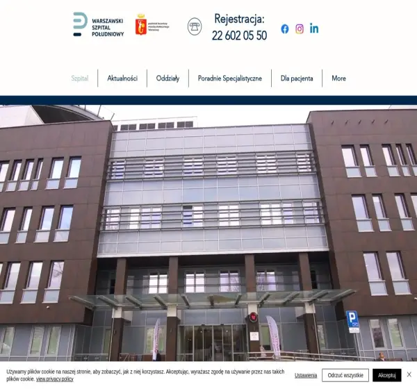 Forum i opinie o cmsolec.pl