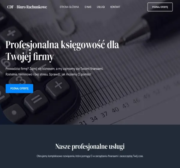 Forum i opinie o cmtd.pl
