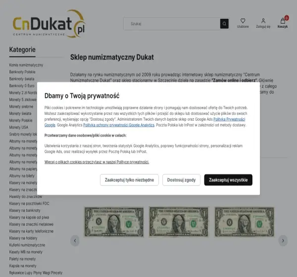 Forum i opinie o cndukat.pl