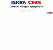 Cnsk.pl