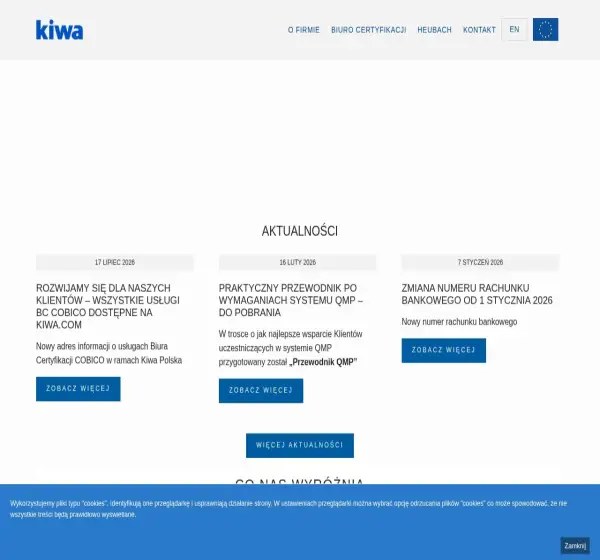 Forum i opinie o cobico.pl