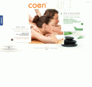 Coen.pl