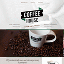 coffee-house.pl