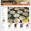 coinsclub.pl