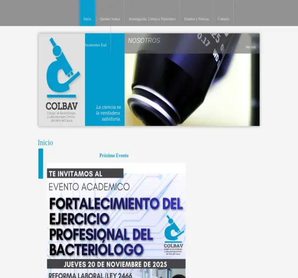 Forum i opinie o colbav.com