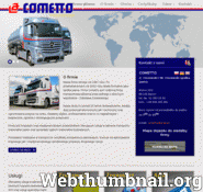 Cometto.com.pl