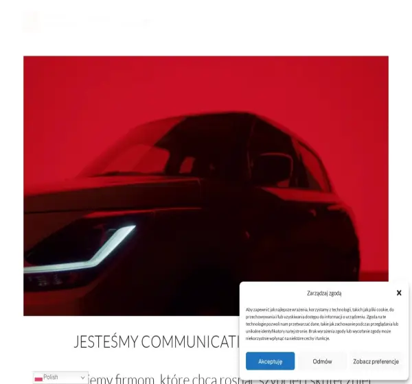 Forum i opinie o commu.pl