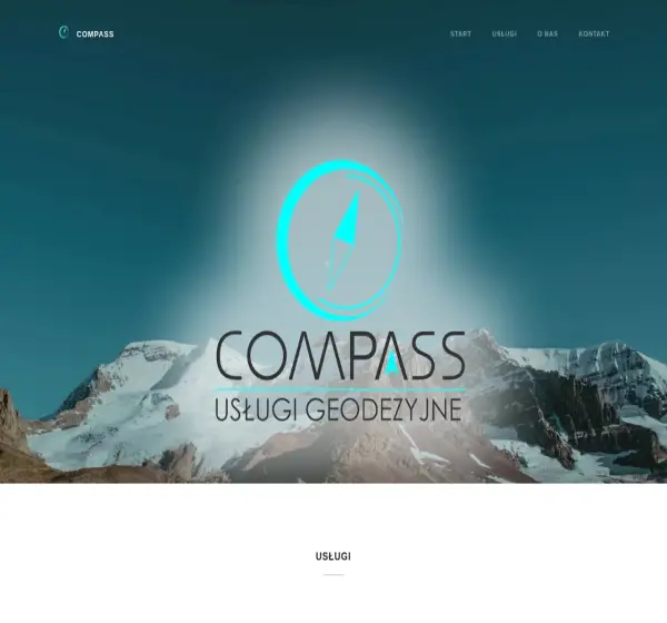 Forum i opinie o compass.stargard.pl