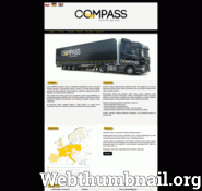 Forum i opinie o compass-team.pl