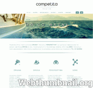 Competita.com