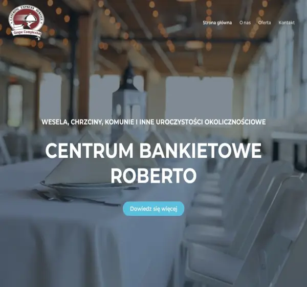 Forum i opinie o complexbar.pl