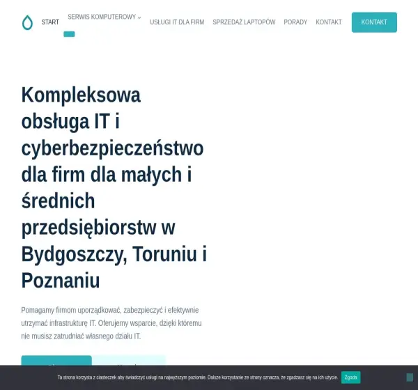 Forum i opinie o computerwelt24.com