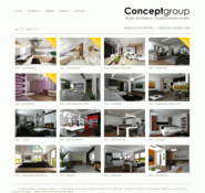 Conceptgroup.pl