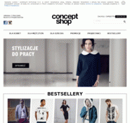 Conceptshop.pl