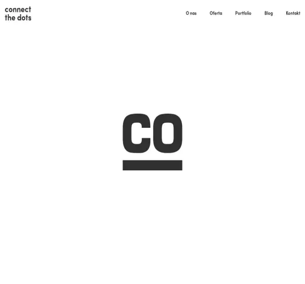 Forum i opinie o connectthedots.pl