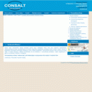 consalt.com.pl