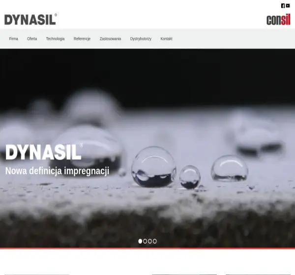 Forum i opinie o consil.com.pl