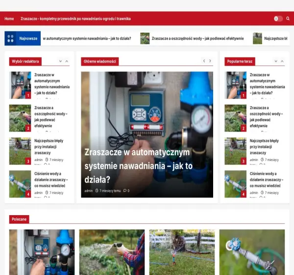 Forum i opinie o consult-pro.pl