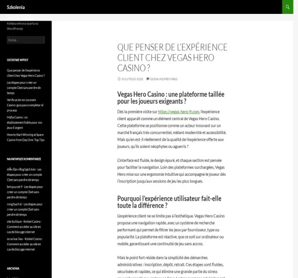 Forum i opinie o conta.pl