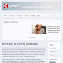 contec.com.pl