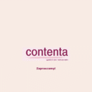 contenta.pl