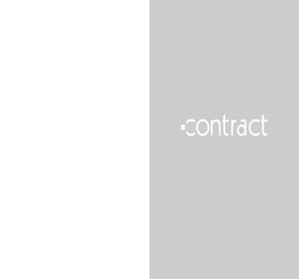 Forum i opinie o contract.pl