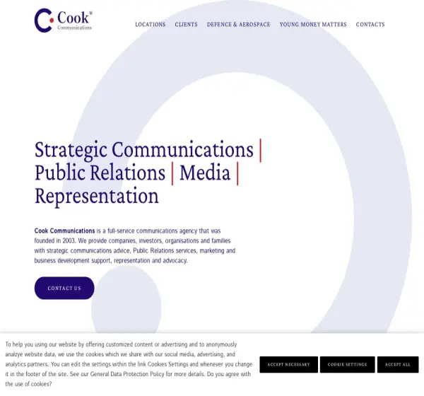 Forum i opinie o cook-comm.com