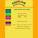 coolkulek.pl